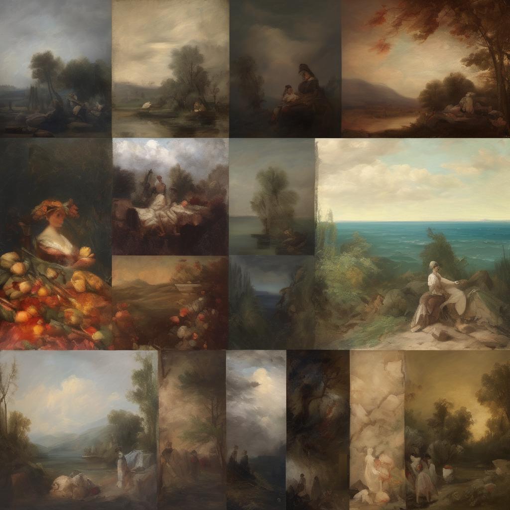 Η Ζωή και Οι Αρχές του Πιερ Εμανουέλ Νταμουά