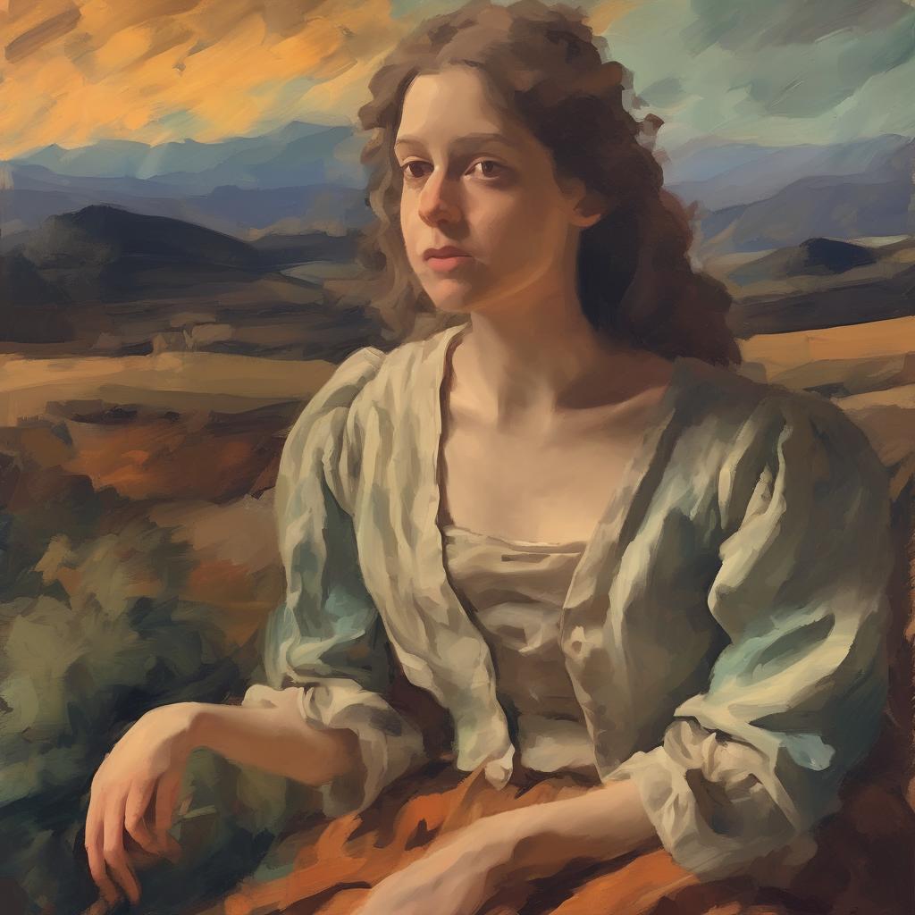 Η Ζωή και η Προέλευση του Φερδινάντ Μπελερμάν