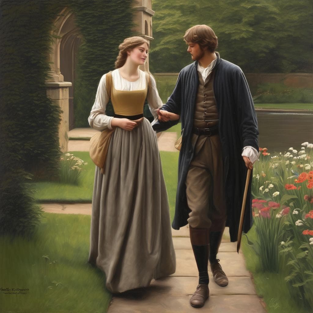 Πειραματισμός καλλιτεχνών με υλικά, ερασιτεχνική τέχνη, ζωγραφική τοπίου και ιστορικό σκηνικό, αμφιέσεις εποχής, δημιουργική έκφραση με πειραματικά υλικά και παραδοσιακή τέχνη σε φυσικό περιβάλλον.