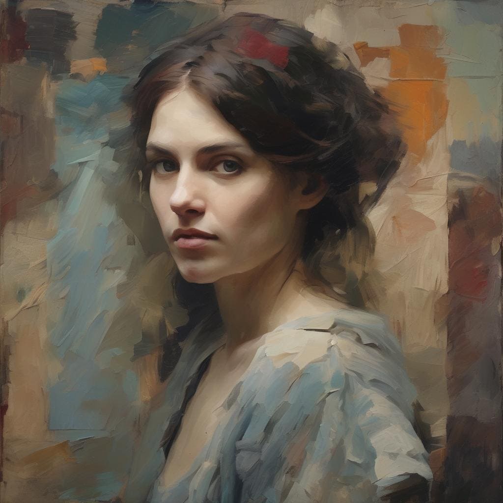 Νεμάνιας Βούτσκοβιτς – Ο Μαέστρος του Κυβισμού