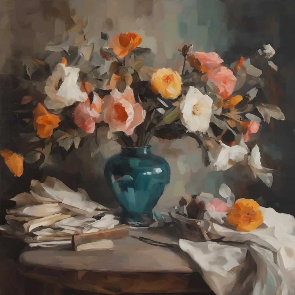 Χριστίνα Ρόμπερτσον – Η Μελανχολική Υπέροχη