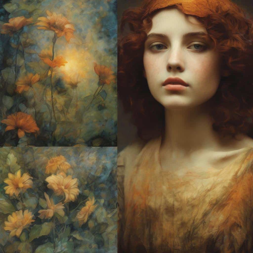 Λουκιέν Λεβί-Ντυρμέρ – Ο Μαέστρος των Αρμονιών