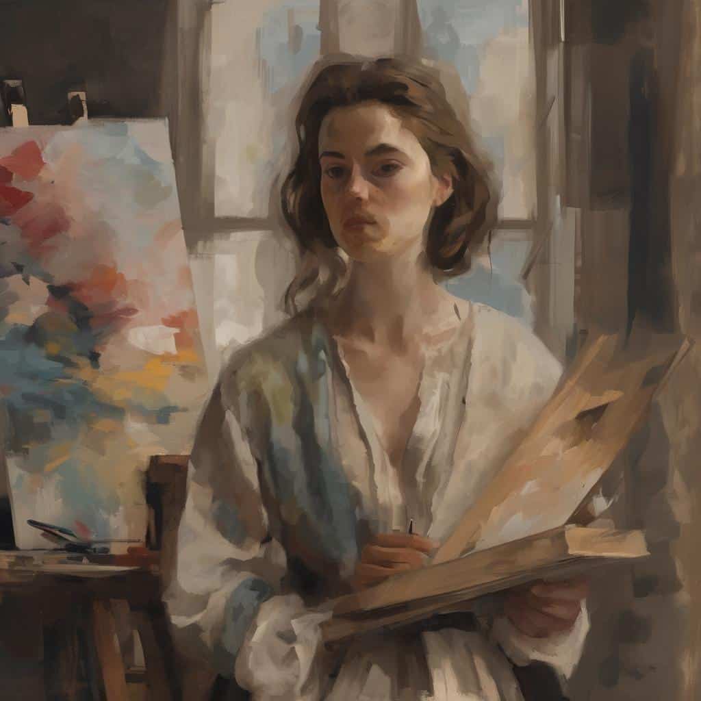 Γλενρέι Τούτορ – Ο Μάγος της Φωτεινής Πραγματικότητας